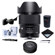 Sigma 20mm F/1.4 DG HSM ART: Picture 1 thumbnail