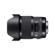 Sigma 20mm F/1.4 DG HSM ART: Picture 2 thumbnail