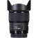 Sigma 20mm F/1.4 DG HSM ART: Picture 4 thumbnail