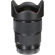 Sigma 20mm F/1.4 DG HSM ART: Picture 5 thumbnail
