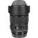 Sigma 20mm F/1.4 DG HSM ART: Picture 7 thumbnail