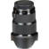 Sigma 20mm F/1.4 DG HSM ART: Picture 9 thumbnail