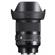 Sigma 20mm f/1.4 DG DN Art Lens for Sony E
