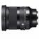Sigma 20mm F/1.4 DG HSM ART: Picture 2 thumbnail