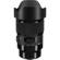 Sigma 20mm F/1.4 DG HSM ART: Picture 1 thumbnail