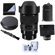 Sigma 20mm F/1.4 DG HSM ART: Picture 6 thumbnail