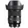 Sigma 20mm f/1.4: Picture 2 thumbnail