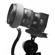 Sigma 20mm f/1.4: Picture 13 thumbnail