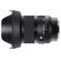 Sigma 20mm f/1.4: Picture 3 thumbnail