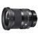 Sigma 20mm f/1.4: Picture 4 thumbnail