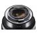 Sigma 20mm f/1.4: Picture 5 thumbnail