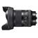 Sigma 20mm f/1.4: Picture 6 thumbnail