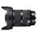 Sigma 20mm f/1.4: Picture 7 thumbnail