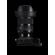 Sigma 20mm f/1.4: Picture 10 thumbnail