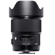 Sigma 20mm F/1.4 DG HSM ART: Picture 1 thumbnail