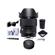 Sigma 20mm F/1.4 DG HSM ART: Picture 1 thumbnail