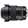 Sigma 20mm F/1.4 DG HSM ART: Picture 2 thumbnail