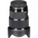Sigma 20mm F/1.4 DG HSM ART: Picture 11 thumbnail