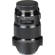 Sigma 20mm F/1.4 DG HSM ART: Picture 12 thumbnail
