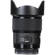 Sigma 20mm F/1.4 DG HSM ART: Picture 13 thumbnail