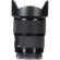 Sigma 20mm F/1.4 DG HSM ART: Picture 15 thumbnail