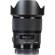 Sigma 20mm F/1.4 DG HSM ART: Picture 16 thumbnail
