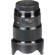Sigma 20mm F/1.4 DG HSM ART: Picture 17 thumbnail