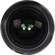 Sigma 20mm F/1.4 DG HSM ART: Picture 18 thumbnail