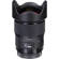 Sigma 20mm F/1.4 DG HSM ART: Picture 3 thumbnail