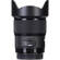 Sigma 20mm F/1.4 DG HSM ART: Picture 4 thumbnail