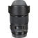 Sigma 20mm F/1.4 DG HSM ART: Picture 7 thumbnail