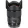 Sigma 20mm F/1.4 DG HSM ART: Picture 8 thumbnail