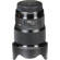 Sigma 20mm F/1.4 DG HSM ART: Picture 9 thumbnail