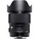 Sigma 20mm F/1.4 DG HSM ART: Picture 6 thumbnail