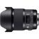 Sigma 20mm F/1.4 DG HSM ART: Picture 2 thumbnail
