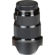Sigma 20mm F/1.4 DG HSM ART: Picture 2 thumbnail