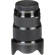 Sigma 20mm F/1.4 DG HSM ART: Picture 3 thumbnail