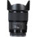 Sigma 20mm F/1.4 DG HSM ART: Picture 5 thumbnail