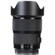Sigma 20mm F/1.4 DG HSM ART: Picture 6 thumbnail