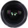 Sigma 20mm F/1.4 DG HSM ART: Picture 5 thumbnail
