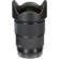 Sigma 20mm F/1.4 DG HSM ART: Picture 6 thumbnail