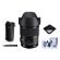 Sigma 20mm F/1.4 DG HSM ART: Picture 1 thumbnail