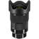 Sigma 20mm F/1.4 DG HSM ART: Picture 2 thumbnail