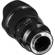 Sigma 20mm F/1.4 DG HSM ART: Picture 11 thumbnail
