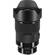 Sigma 20mm F/1.4 DG HSM ART: Picture 3 thumbnail