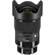 Sigma 20mm F/1.4 DG HSM ART: Picture 4 thumbnail