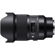 Sigma 20mm F/1.4 DG HSM ART: Picture 5 thumbnail