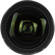 Sigma 20mm F/1.4 DG HSM ART: Picture 10 thumbnail