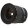 Sigma 20mm F/1.8: Picture 2 thumbnail