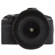 Sigma 20mm F/1.8: Picture 4 thumbnail